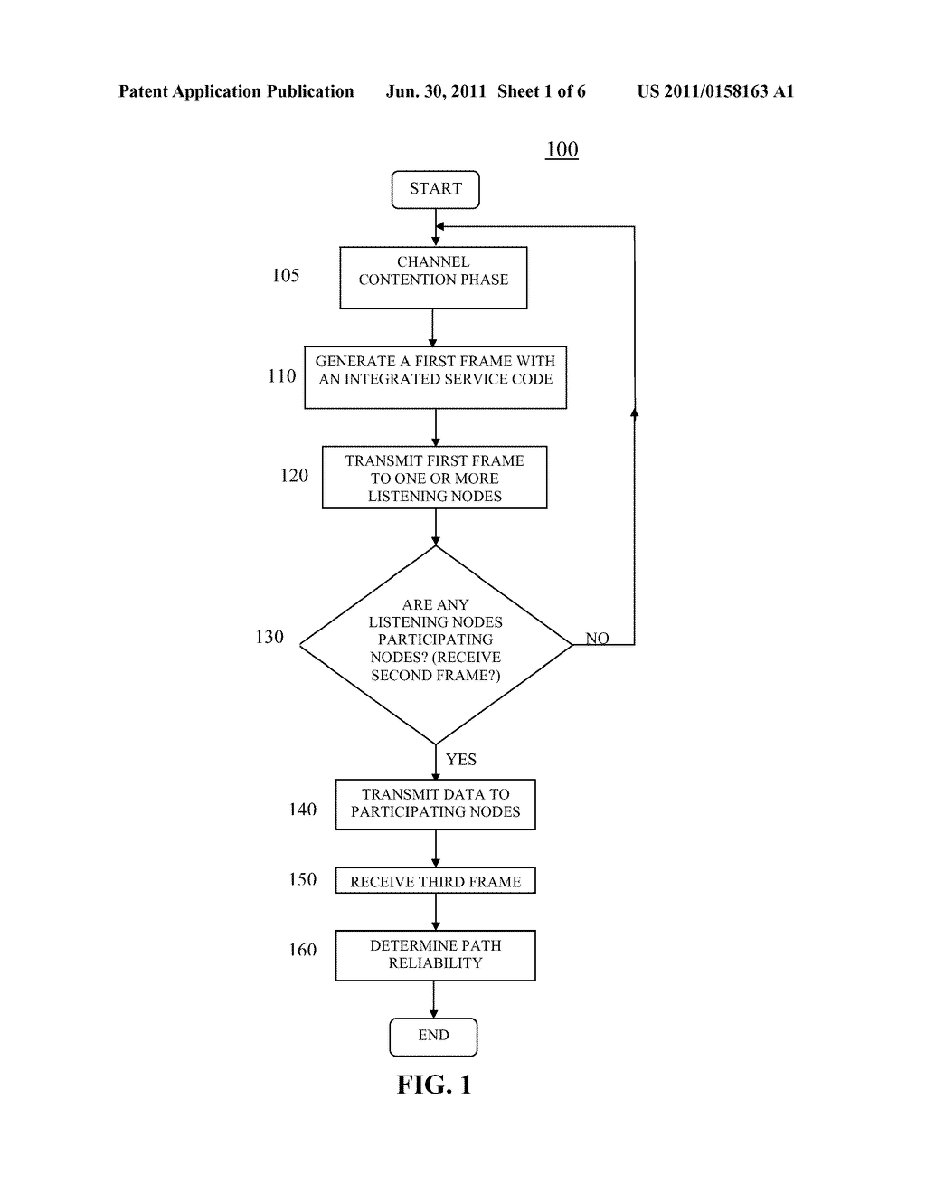 ENERGY EFFICIENT INTEGRATED ROUTING PROTOCOL - diagram, schematic, and image 02