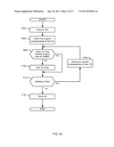 METHODS AND APPARATUS FOR MOBILE VOICE SERVICE MANAGEMENT diagram and image