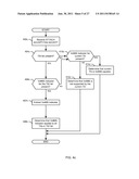 METHODS AND APPARATUS FOR MOBILE VOICE SERVICE MANAGEMENT diagram and image