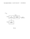 METHODS AND APPARATUS FOR MOBILE VOICE SERVICE MANAGEMENT diagram and image