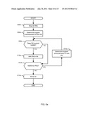 METHODS AND APPARATUS FOR MOBILE VOICE SERVICE MANAGEMENT diagram and image