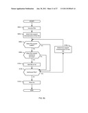 METHODS AND APPARATUS FOR MOBILE VOICE SERVICE MANAGEMENT diagram and image