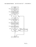 METHODS AND APPARATUS FOR MOBILE VOICE SERVICE MANAGEMENT diagram and image