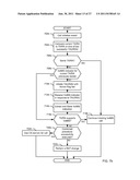 METHODS AND APPARATUS FOR MOBILE VOICE SERVICE MANAGEMENT diagram and image