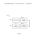 METHODS AND APPARATUS FOR MOBILE VOICE SERVICE MANAGEMENT diagram and image