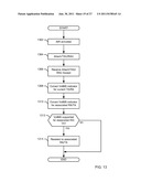 METHODS AND APPARATUS FOR MOBILE VOICE SERVICE MANAGEMENT diagram and image