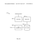 METHODS AND APPARATUS FOR MOBILE VOICE SERVICE MANAGEMENT diagram and image