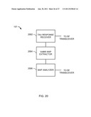 METHODS AND APPARATUS FOR MOBILE VOICE SERVICE MANAGEMENT diagram and image