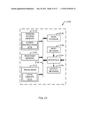 METHODS AND APPARATUS FOR MOBILE VOICE SERVICE MANAGEMENT diagram and image