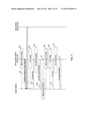 CELLULAR RADIO COMMUNICATION SYSTEM, RADIO BASE STATION APPARATUS AND     RADIO TERMINAL UNIT diagram and image