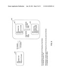 CELLULAR RADIO COMMUNICATION SYSTEM, RADIO BASE STATION APPARATUS AND     RADIO TERMINAL UNIT diagram and image