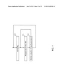 CELLULAR RADIO COMMUNICATION SYSTEM, RADIO BASE STATION APPARATUS AND     RADIO TERMINAL UNIT diagram and image