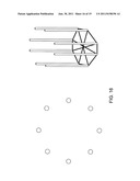 CELLULAR RADIO COMMUNICATION SYSTEM, RADIO BASE STATION APPARATUS AND     RADIO TERMINAL UNIT diagram and image