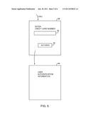 CELLULAR TELEPHONE SYSTEMS WITH SUPPORT FOR CONVERTING VOICE CALLS TO DATA     SESSIONS diagram and image