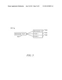 OUTGOING COMMUNICATIONS INVENTORY diagram and image