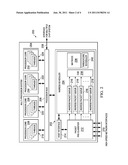 DUAL SCHEDULING OF WORK FROM MULTIPLE SOURCES TO MULTIPLE SINKS USING     SOURCE AND SINK ATTRIBUTES TO ACHIEVE FAIRNESS AND PROCESSING EFFICIENCY diagram and image