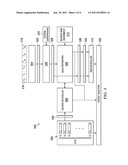 DUAL SCHEDULING OF WORK FROM MULTIPLE SOURCES TO MULTIPLE SINKS USING     SOURCE AND SINK ATTRIBUTES TO ACHIEVE FAIRNESS AND PROCESSING EFFICIENCY diagram and image