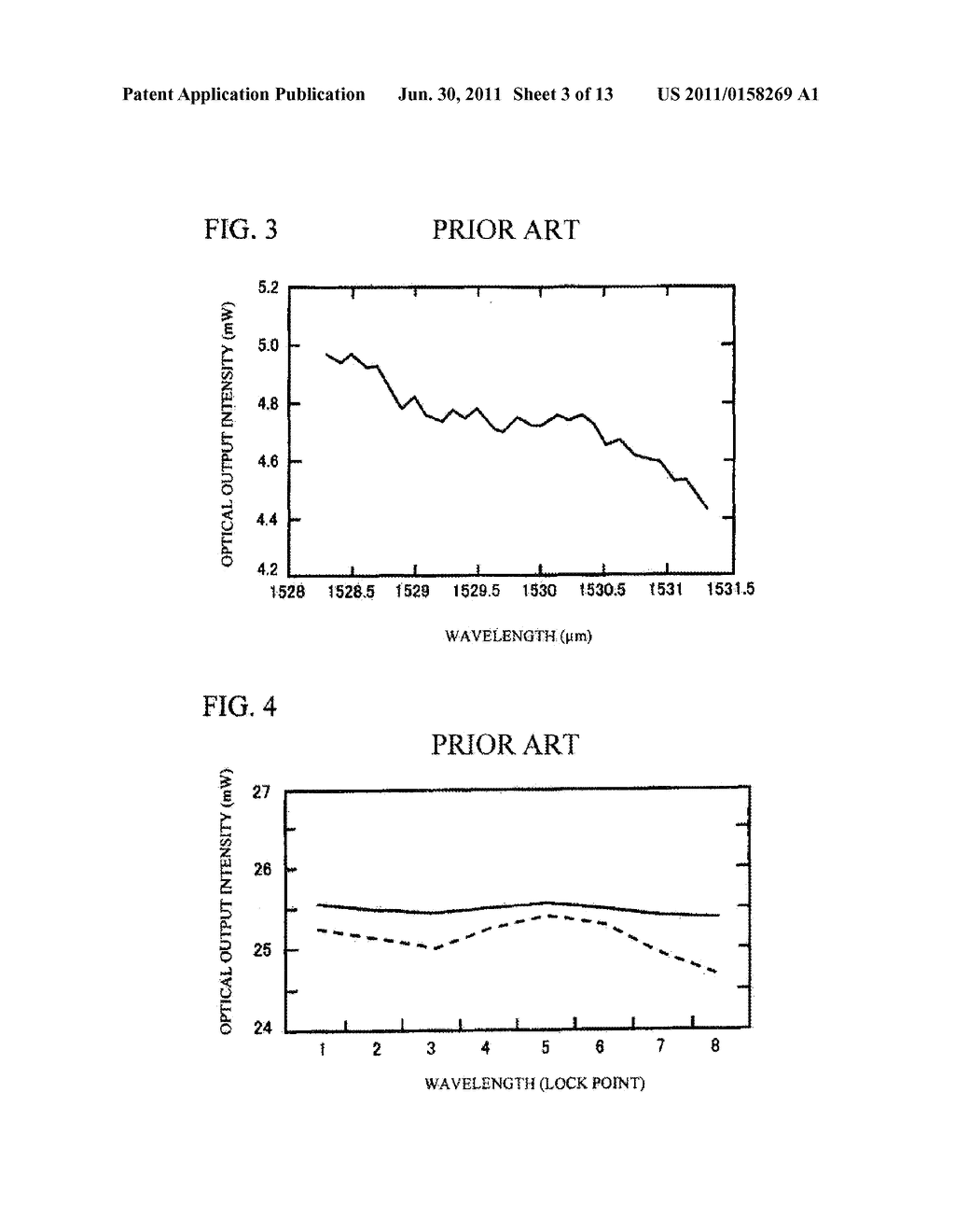 LASER MODULE, CONTROL METHOD OF THE SAME, CONTROL DATA OF THE SAME, AND     CONTROL DATA GENERATION METHOD - diagram, schematic, and image 04