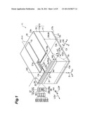 GROUP-III NITRIDE SEMICONDUCTOR LASER DEVICE, METHOD OF FABRICATING     GROUP-III NITRIDE SEMICONDUCTOR LASER DEVICE, AND EPITAXIAL SUBSTRATE diagram and image