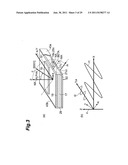 GROUP-III NITRIDE SEMICONDUCTOR LASER DEVICE, METHOD OF FABRICATING     GROUP-III NITRIDE SEMICONDUCTOR LASER DEVICE, AND EPITAXIAL SUBSTRATE diagram and image