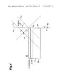 GROUP-III NITRIDE SEMICONDUCTOR LASER DEVICE, METHOD OF FABRICATING     GROUP-III NITRIDE SEMICONDUCTOR LASER DEVICE, AND EPITAXIAL SUBSTRATE diagram and image