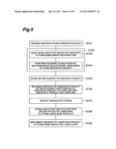 GROUP-III NITRIDE SEMICONDUCTOR LASER DEVICE, METHOD OF FABRICATING     GROUP-III NITRIDE SEMICONDUCTOR LASER DEVICE, AND EPITAXIAL SUBSTRATE diagram and image