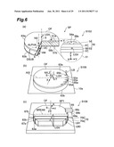 GROUP-III NITRIDE SEMICONDUCTOR LASER DEVICE, METHOD OF FABRICATING     GROUP-III NITRIDE SEMICONDUCTOR LASER DEVICE, AND EPITAXIAL SUBSTRATE diagram and image