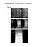 GROUP-III NITRIDE SEMICONDUCTOR LASER DEVICE, METHOD OF FABRICATING     GROUP-III NITRIDE SEMICONDUCTOR LASER DEVICE, AND EPITAXIAL SUBSTRATE diagram and image