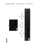 GROUP-III NITRIDE SEMICONDUCTOR LASER DEVICE, METHOD OF FABRICATING     GROUP-III NITRIDE SEMICONDUCTOR LASER DEVICE, AND EPITAXIAL SUBSTRATE diagram and image