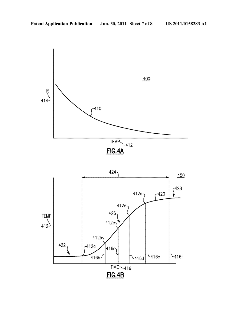 TEMPERATURE-MEASUREMENT PROBE - diagram, schematic, and image 08