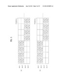 TRANSMITTING SPREAD SIGNAL IN COMMUNICATION SYSTEM diagram and image