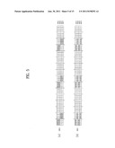 TRANSMITTING SPREAD SIGNAL IN COMMUNICATION SYSTEM diagram and image