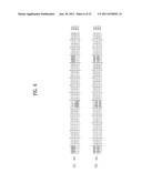 TRANSMITTING SPREAD SIGNAL IN COMMUNICATION SYSTEM diagram and image