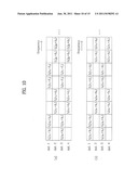 TRANSMITTING SPREAD SIGNAL IN COMMUNICATION SYSTEM diagram and image