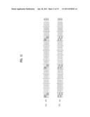 TRANSMITTING SPREAD SIGNAL IN COMMUNICATION SYSTEM diagram and image