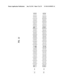 TRANSMITTING SPREAD SIGNAL IN COMMUNICATION SYSTEM diagram and image