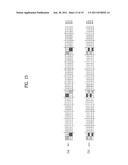 TRANSMITTING SPREAD SIGNAL IN COMMUNICATION SYSTEM diagram and image