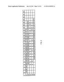 ENCODING DEVICE, ENCODING METHOD, DECODING DEVICE, AND DECODING METHOD diagram and image