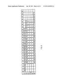 ENCODING DEVICE, ENCODING METHOD, DECODING DEVICE, AND DECODING METHOD diagram and image