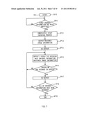 ENCODING DEVICE, ENCODING METHOD, DECODING DEVICE, AND DECODING METHOD diagram and image