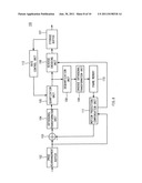 ENCODING DEVICE, ENCODING METHOD, DECODING DEVICE, AND DECODING METHOD diagram and image