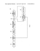 ENCODING DEVICE, ENCODING METHOD, DECODING DEVICE, AND DECODING METHOD diagram and image