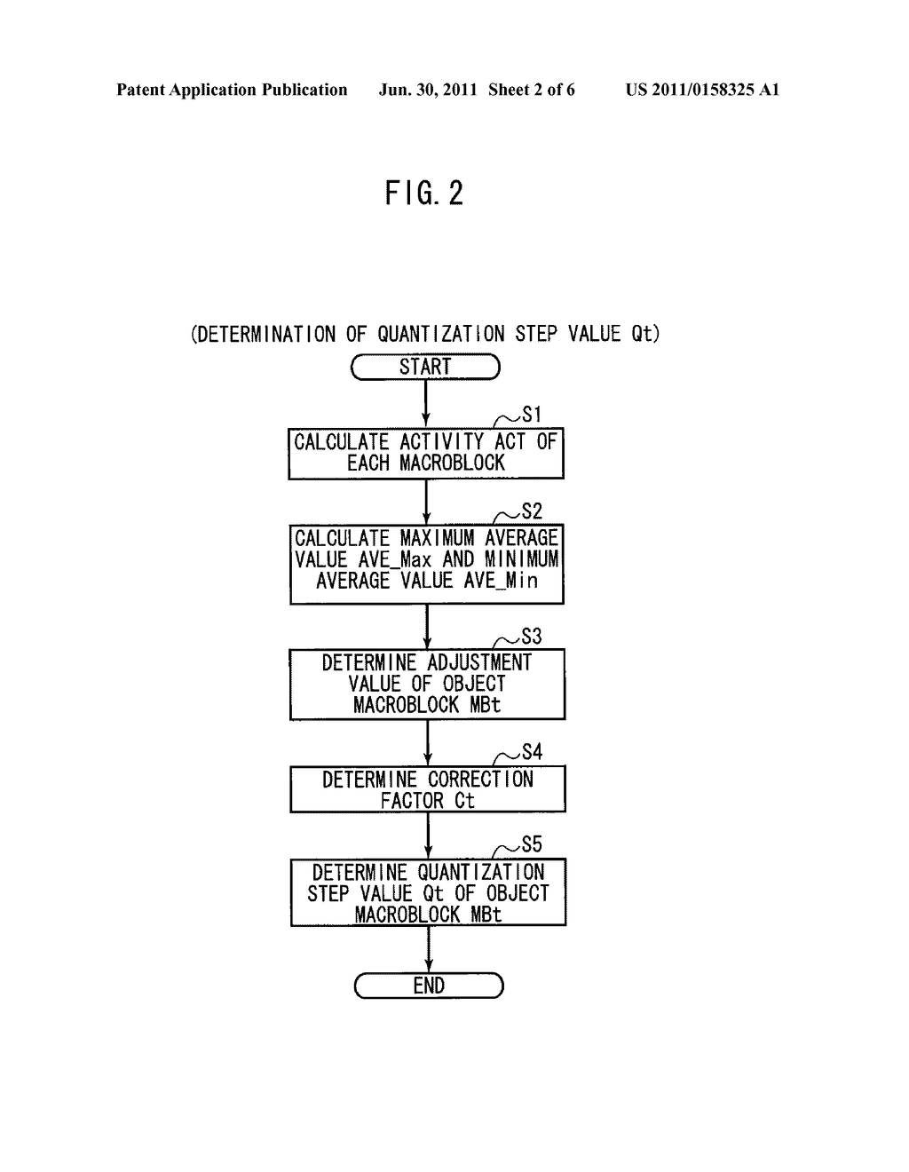 IMAGE CODING APPARATUS AND IMAGE CONVERSION APPARATUS - diagram, schematic, and image 03