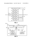 SYSTEM AND METHOD FOR BI-PHASE MODULATION DECODING diagram and image