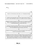 SYSTEM AND METHOD FOR BI-PHASE MODULATION DECODING diagram and image