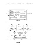 SYSTEM AND METHOD FOR BI-PHASE MODULATION DECODING diagram and image