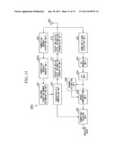 RADIO COMMUNICATION SYSTEM, RADIO COMMUNICATION METHOD, AND COMMUNICATION     DEVICE diagram and image