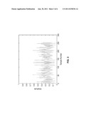 PEAK-TO-AVERAGE POWER RATIO (PAR) REDUCTION BASED ON ACTIVE-SET TONE     RESERVATION diagram and image