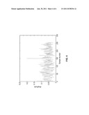 PEAK-TO-AVERAGE POWER RATIO (PAR) REDUCTION BASED ON ACTIVE-SET TONE     RESERVATION diagram and image