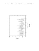 PEAK-TO-AVERAGE POWER RATIO (PAR) REDUCTION BASED ON ACTIVE-SET TONE     RESERVATION diagram and image